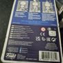 Spiderman Funkos Image 2