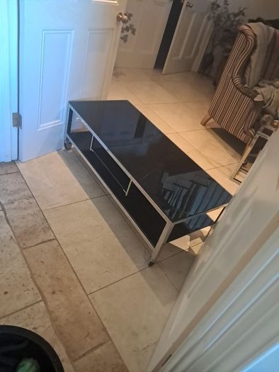 Coffee Tab