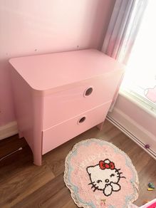 drawers