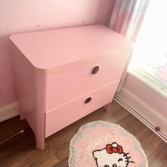 drawers