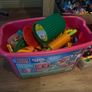 Kids toys and games Image 3