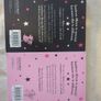 Isadora Moon books Image 2