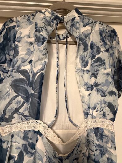 Hope & Ivy dress for sale
