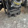 Fiat F130 Image 7