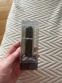 5ml Refillable Perfume Atomiser
