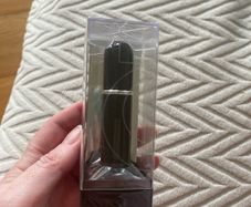 5ml Refillable Perfume Atomiser