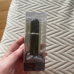 5ml Refillable Perfume Atomiser
