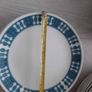Vintage Johnson Brothers Semi porcelain Tableware Set Image 7