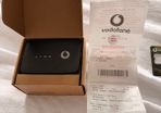 Vodafone WiFi Dongle