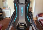 Kat Walk C2 Plus VR Treadmill