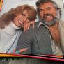 Country Music Box 2 new arrivals Image 9