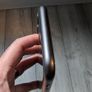 iPhone 11 Image 6