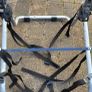 bike rack Image 6