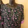Women's Dress Nwot Size 18 Image 3