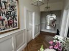carpentry Image 10