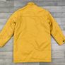 Carhartt Padded Winter Chore Coat Jacket Mens Small Image 7