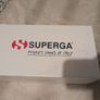 Superga runners Image 5
