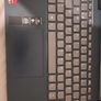 lenovo Laptop Image 2
