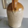 Earthenware by Price of Bristol Image 2
