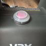 spot cleaner Image 5