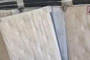 NEW 6ft superking memory foam mattress SALE!