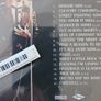 Rod Stewart. The Very Best Of. New CD Image 2