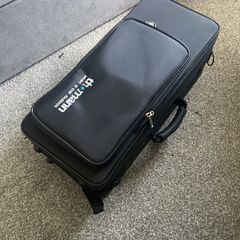 Thomann Bb Trumpet