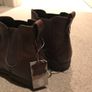 Paul Costello Men's Boots Image 3