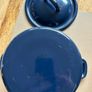 Ikea Vardagen Cooking Pots Image 7