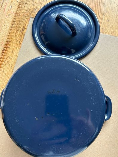 Ikea Vardagen Cooking Pots
