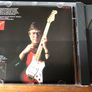 Hank Marvin "Heartbeat" Image 4