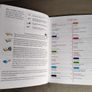 2 English books 5th & 6th class - New Image 4