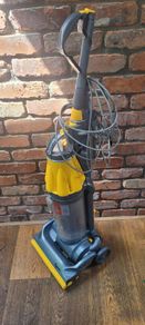 dyson