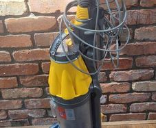 dyson