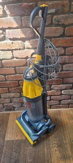 dyson