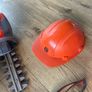 Kids Husqvarna toys Image 7