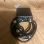 Ham radio Image 2