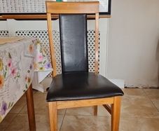 Chairs