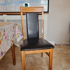 Chairs