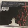 Bryan Adams - The Best Of Me Cd Image 3
