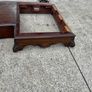 Antique pieces of furniture that may suit someone doing up furniture Image 3