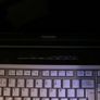 Toshiba Satellite P200D-127 Laptop (Hurry Most Go) Image 3