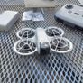 DJI NEO Fly More Combo Image 2