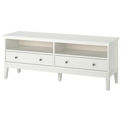 Idanas Cabinet | Tv Bench Storage Combination