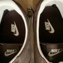 Nike Elite Si Baroque Brown UK 11/US 12 Deadstock Image 5