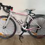 Scott Speedster Bike - Excellent Condition Image 3