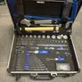 tool kit - draper expert Image 4