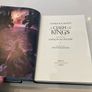 Folio society game of thrones Image 3