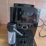 Delonghi Bean to Cup Espresso and Cappucino machine Image 4