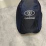 Gatehouse junior 4 kids skull helmet Image 3